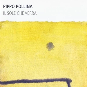 Pippo Pollina Il Sole Che Verra (LP) Audiofilná kvalita