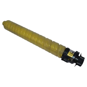 Ricoh 888609 žltý (yellow) kompatibilný toner