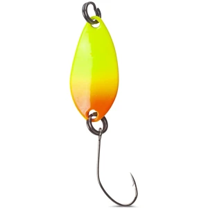 Saenger iron trout blyskáč gentle spoon yoo - 1,3 g