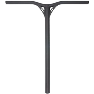 Chilli Bars Subzero Guidon trottinette  Noir