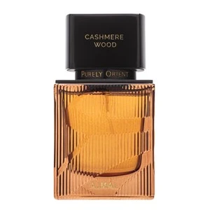 Ajmal Purely Orient Cashmere Wood parfumovaná voda unisex 75 ml