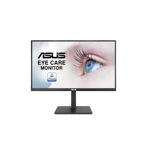 27" LED ASUS VA27AQSB