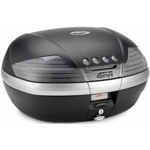 Givi V46NT Tech Monokey