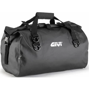 Givi EA115BK Top case / Geanta moto spate