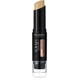 Bourjois Always Fabulous make-up v tyčince odstín 410 Golden Beige 7.3 g