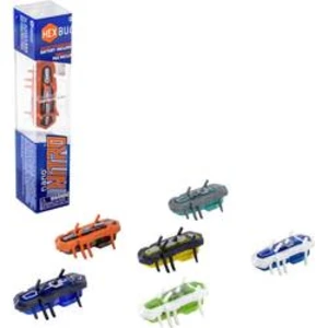 HEXBUG Nano V2 Nitro