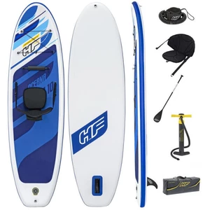 Hydro Force Oceana 10’ (305 cm) Paddleboard