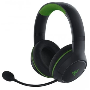 Herné slúchadlá Razer Kaira pre Xbox