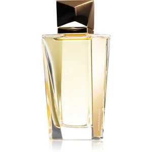 Al Haramain Oud Cambodi - EDP 100 ml