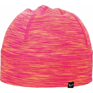 Viking Katia Hat Pink UNI