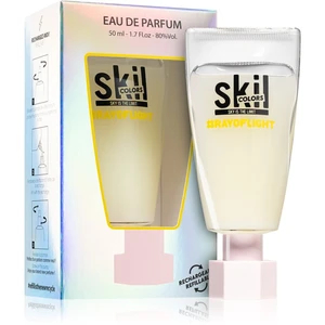 Skil Colors Ray of Life parfumovaná voda pre ženy 50 ml