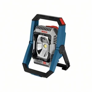 Bosch Professional GLI 18V-2200 C stavebný reflektor    2200 lm  0601446501