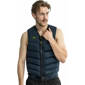 Jobe Fragment Vest Men Gilet flottaison