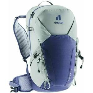 Deuter Speed Lite 23 SL Tin/Indigo 23 L Outdoor hátizsák