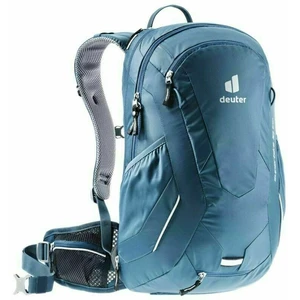 Deuter Superbike EXP 18 Rucsac ciclism