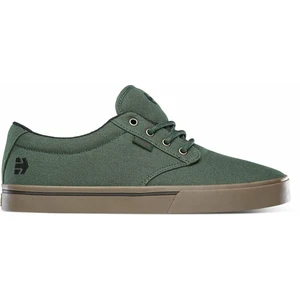 Etnies Tornacipő Jameson 2 Eco Green/Black 45