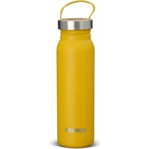 Primus Klunken Yellow 0,7 L  Balon termic-Sticlă de băut