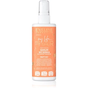 Eveline Cosmetics My Life My Hair sérum stimulujúci rast vlasov 150 ml