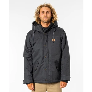 Rip Curl Jacket ANTI SERIES EXIT JACKET Black