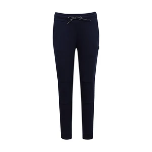 SAM73 Angelica Trousers - Women