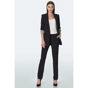 Blazer da donna Nife Z37