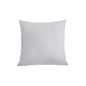 Edoti Cotton pillowcase Simply A438