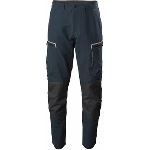 Musto Evolution Performance Trousers 2.0 True Navy 32R