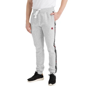 SAM73 Trousers Elliott - Men's