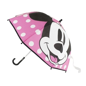 INSTRUKCJA PARASOLA EVA MINNIE