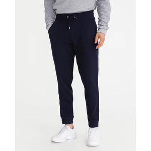 Tepláky Gant Original Sweat Pants