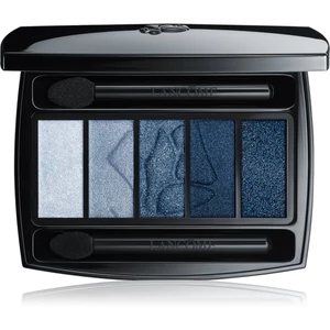 Lancôme Hypnôse Palette 5 Couleurs paletka očních stínů odstín 16