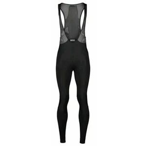 POC Thermal VPDs Bib Tights Uranium Black 2XL