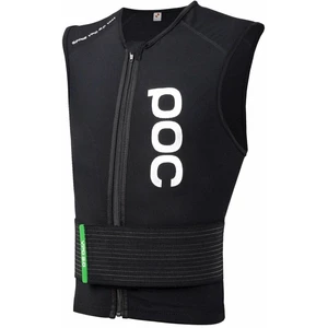 POC Spine VPD 2.0 Vest Cyclo / Inline protecteurs