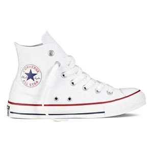 Converse Kotníkové tenisky Chuck Taylor All Star M7650C 40