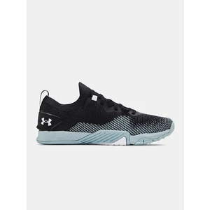 Under Armour UA TriBase Reign 3 NM 10,5