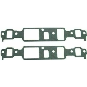 Quicksilver Gasket Set 22-11977