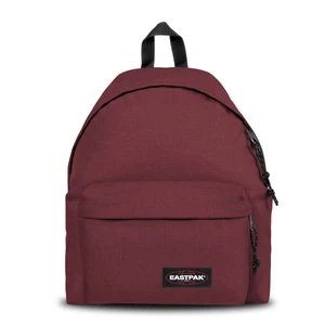 Eastpak - Ruksak