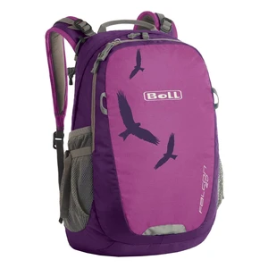 Boll Falcon 20 Boysenberry