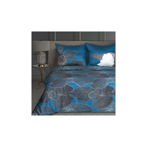 Eurofirany Unisex's Bed Linen 390968