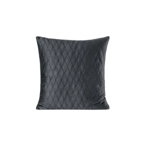 Eurofirany Unisex's Pillowcase 333178