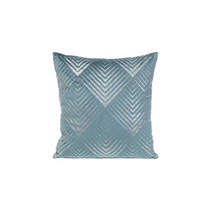 Eurofirany Unisex's Pillowcase 395874