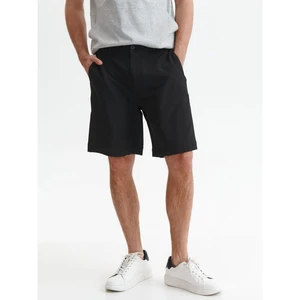 Top Secret MEN'S SHORTS