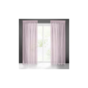 Eurofirany Unisex's Curtain 333891