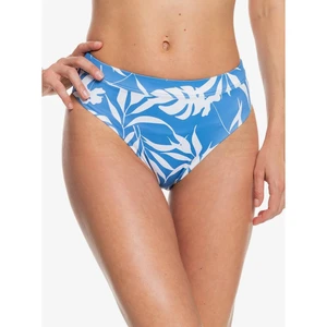 Bikiny spodný diel Roxy LOVE THE SHOREY