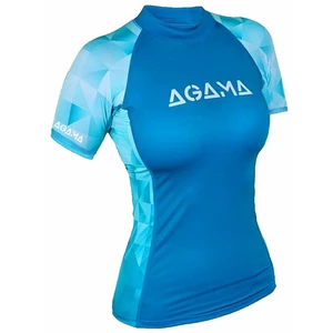 Agama Neopren Aqua Lady Aqua S