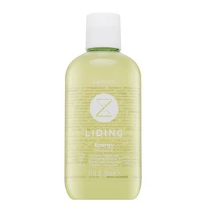 Kemon Liding Energy Shampoo szampon wzmacniający przeciw wypadaniu włosów 250 ml