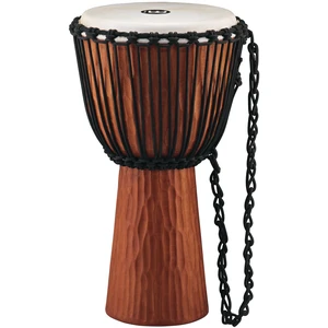 Meinl HDJ4-XL Headliner Djembe Barna