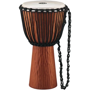 Meinl HDJ4-XL Headliner Djembe Hnědá