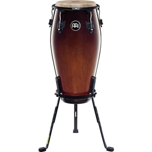 Meinl MCC11-CB Marathon Classic Congas Coffee Burst