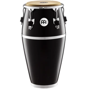 Meinl FC1134BK Fibercraft Congas Nero